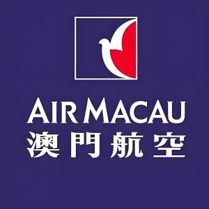 美高梅虚拟澳门航空
