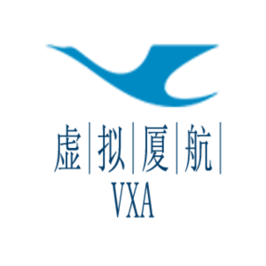 『VXA』虚拟厦门航空论坛|『VXA』虚拟厦门航空版块|航司专版|Starry Sky - 星空论坛